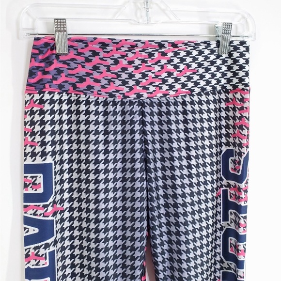 ๐๐ฒ๐ด๐ฎ ๐๐๐ ๐น๐ช๐ฃ๐ป๐ฒ๐ธ๐ฃ๐ผ ๐ฑ๐ธ๐ธ๐ญ๐ฒ๐ฎ - Picture 6 of 11